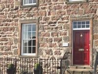 No. 41 Town House