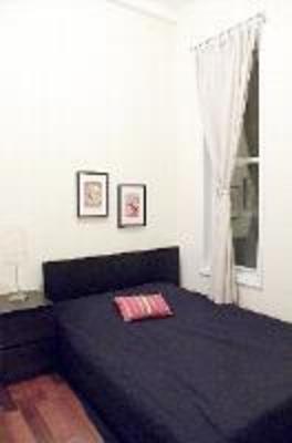 фото отеля 3 Bedroom Private Union Square Apartment