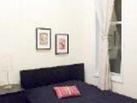 3 Bedroom Private Union Square Apartment