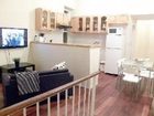 фото отеля 3 Bedroom Private Union Square Apartment