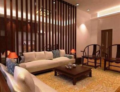 фото отеля Chuanghui Business Hotel