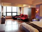 фото отеля Chuanghui Business Hotel