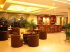 фото отеля Chuanghui Business Hotel