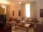 фото отеля Tulip Inn Regency Jeddah