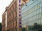 фото отеля Tulip Inn Regency Jeddah