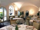 фото отеля Albergo Ristorante della Torre