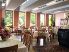 фото отеля Albergo Ristorante della Torre