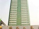 фото отеля Hebei Sunshine Hotel Shijiazhuang