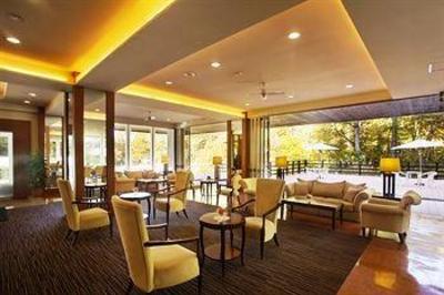 фото отеля Ohayohsun Hotel & Cottage
