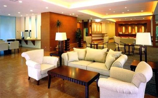 фото отеля Ohayohsun Hotel & Cottage