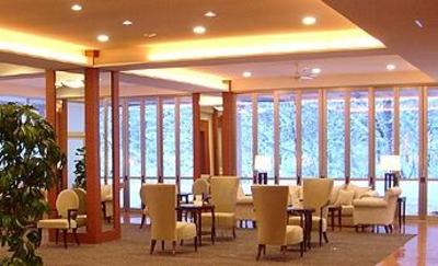 фото отеля Ohayohsun Hotel & Cottage