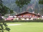 фото отеля Golfappartements Bad Gastein