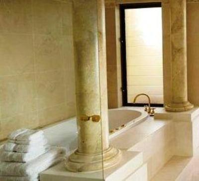 фото отеля Victoria's At Ewingsdale Rooms