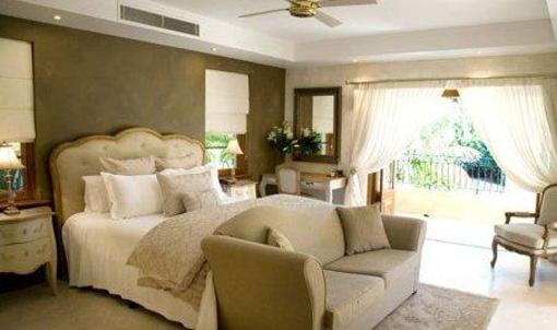 фото отеля Victoria's At Ewingsdale Rooms