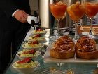 фото отеля Hotel Real Intercontinental Tegucigalpa