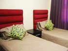 фото отеля Regency Self Catering Apartments