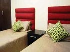 фото отеля Regency Self Catering Apartments