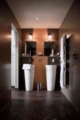 фото отеля La Villa D'o Hotel Saint-Loubes