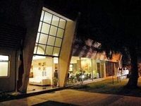 Mar Andino Hotel