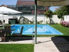 фото отеля Mar Andino Hotel