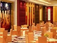 BEST WESTERN De Aqua
