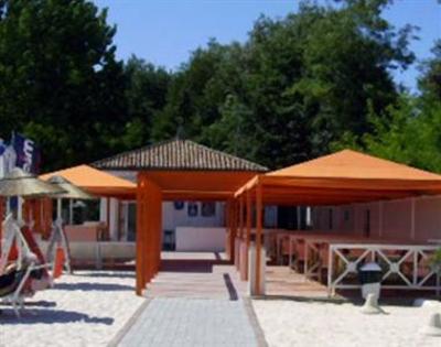 фото отеля Il Fiore Del Garda Resort Manerba del Garda