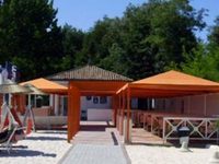 Il Fiore Del Garda Resort Manerba del Garda