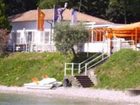 фото отеля Il Fiore Del Garda Resort Manerba del Garda