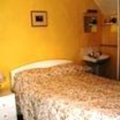 фото отеля Southern Cross Guest House Newton Poppleford