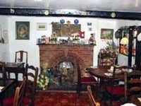 Southern Cross Guest House Newton Poppleford