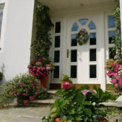 фото отеля Haus Kristall Apartments Kirchberg In Tirol