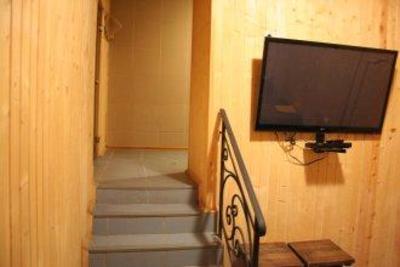 фото отеля Kaluga Holiday Hotel