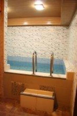 фото отеля Kaluga Holiday Hotel