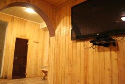фото отеля Kaluga Holiday Hotel
