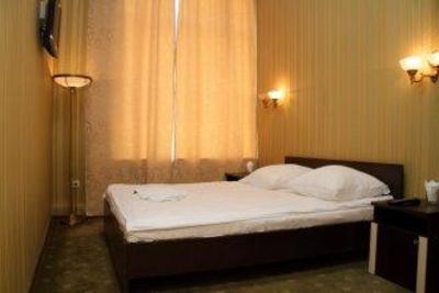 фото отеля Kaluga Holiday Hotel