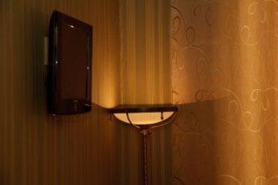 фото отеля Kaluga Holiday Hotel