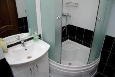 фото отеля Kaluga Holiday Hotel