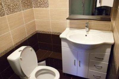 фото отеля Kaluga Holiday Hotel