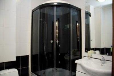 фото отеля Kaluga Holiday Hotel