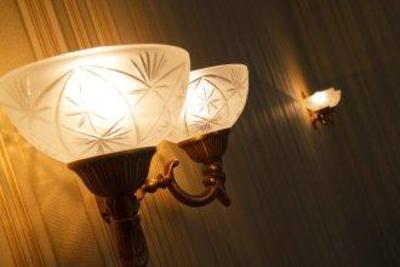 фото отеля Kaluga Holiday Hotel