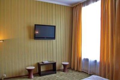 фото отеля Kaluga Holiday Hotel