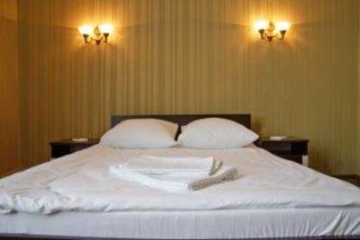 фото отеля Kaluga Holiday Hotel