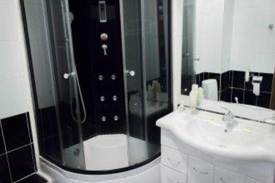 фото отеля Kaluga Holiday Hotel
