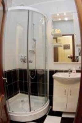 фото отеля Kaluga Holiday Hotel