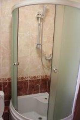 фото отеля Kaluga Holiday Hotel