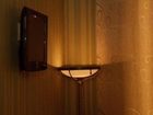 фото отеля Kaluga Holiday Hotel