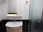 фото отеля Kaluga Holiday Hotel