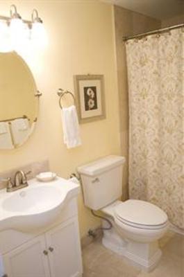 фото отеля Stemmerman's Inn Wilmington (North Carolina)