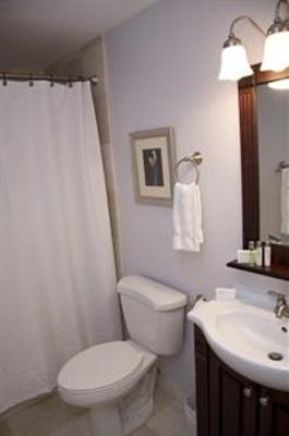 фото отеля Stemmerman's Inn Wilmington (North Carolina)