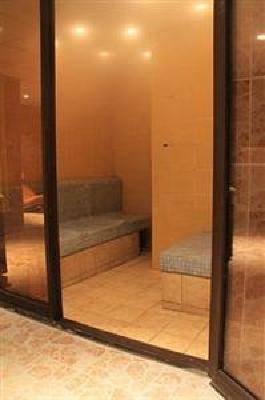 фото отеля Hotel Slovakia